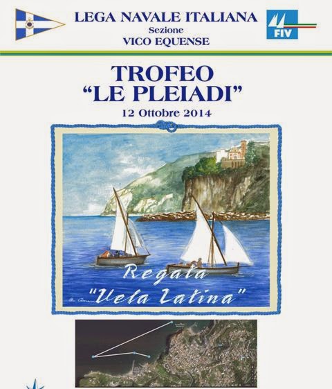 Trofeo 